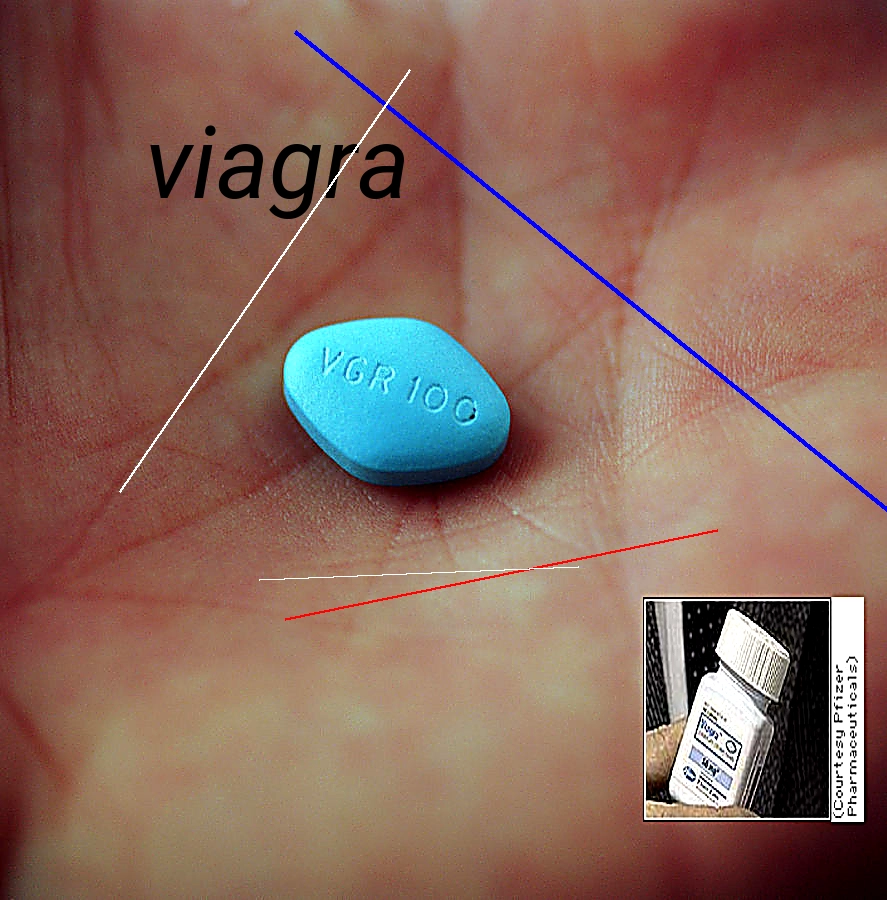 Faut il une ordonnance pour du viagra en pharmacie